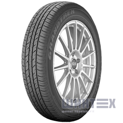 Dunlop Grandtrek PT3A 275/50 R21 113V XL